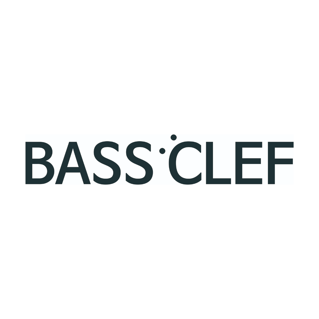 BASSCLEF