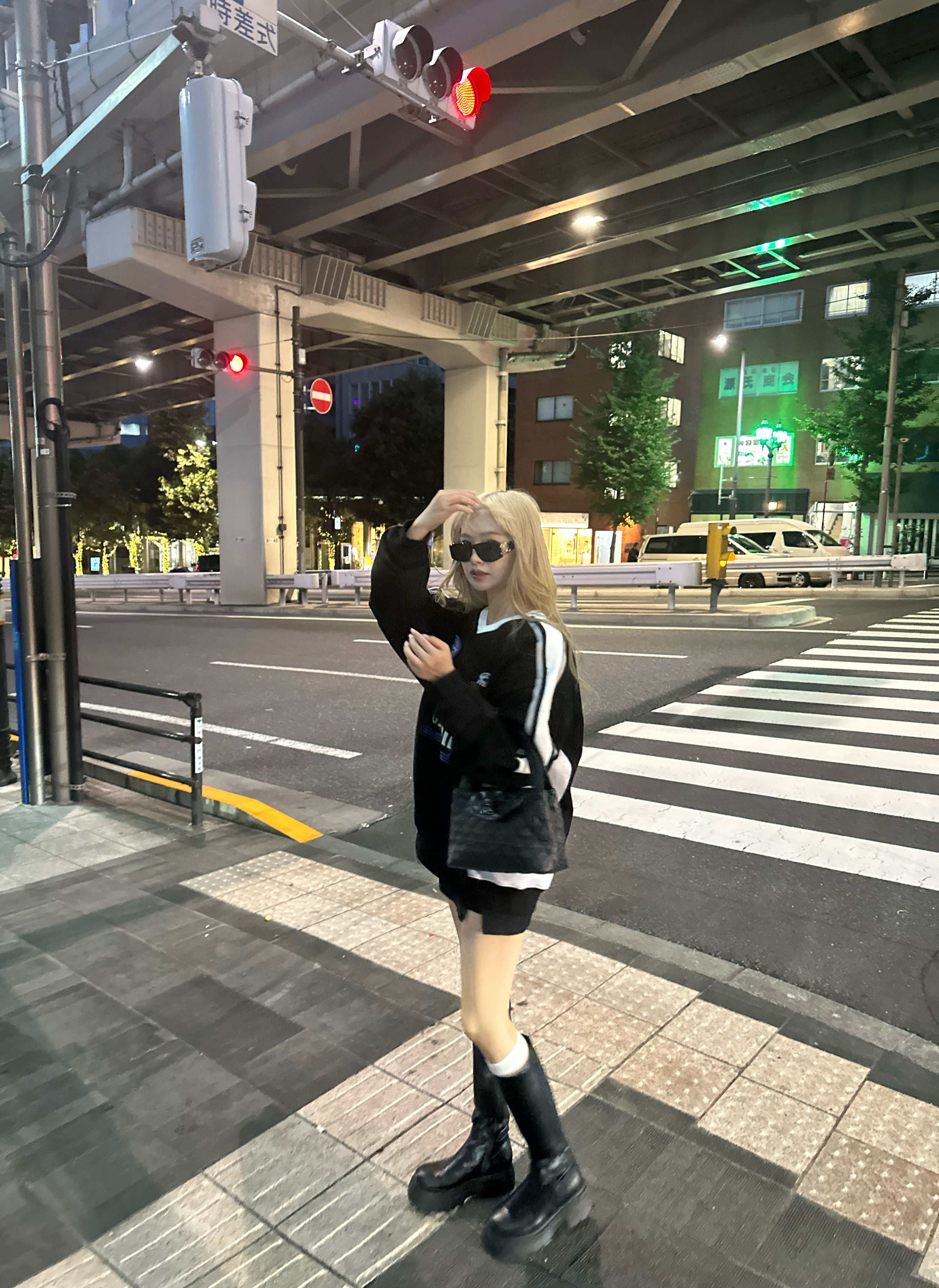 まる ☆購入の方コメントをm(._.)m  Vince タンクトップ13点 spike_fumi | . 5/31 New Drop 90's Polo by Ralph Lauren 