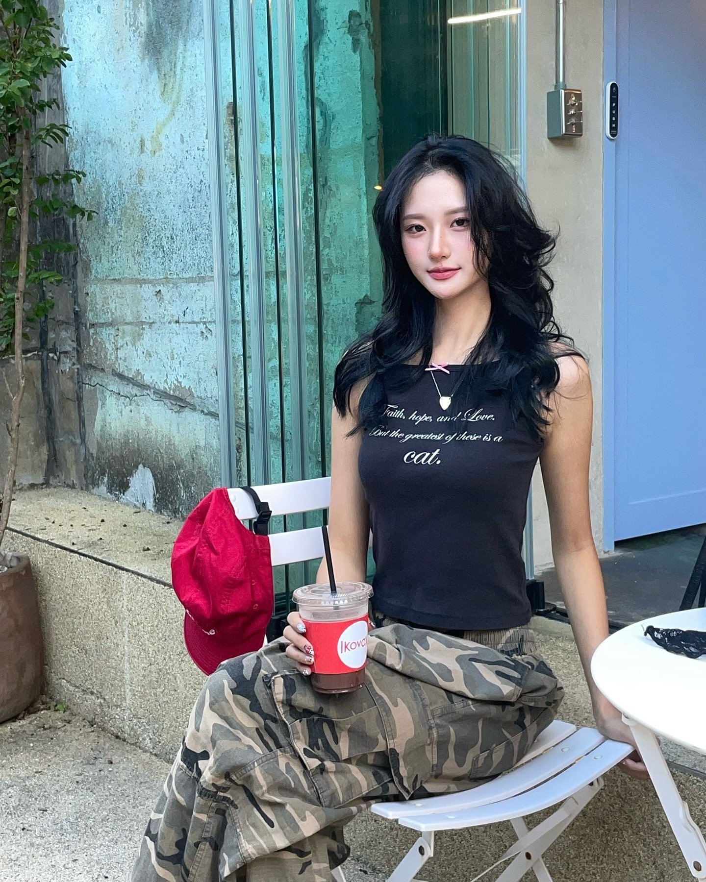 4a906e17-cf61-4cf3-b176-f8f9717eb10e.jfif