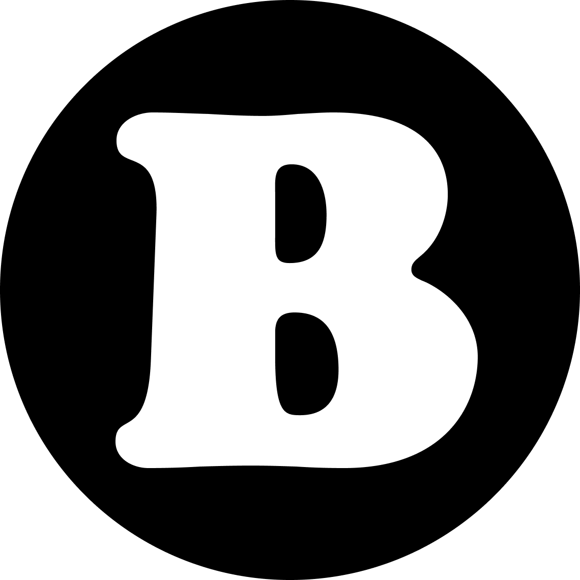 brand-logo