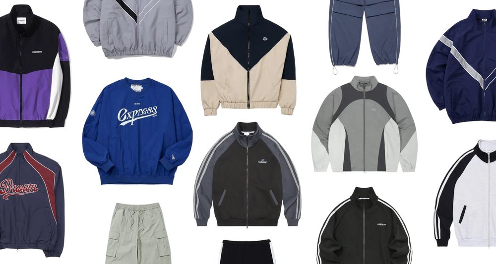 今買って、春まで使える。ジャージ特集-eyeCatch