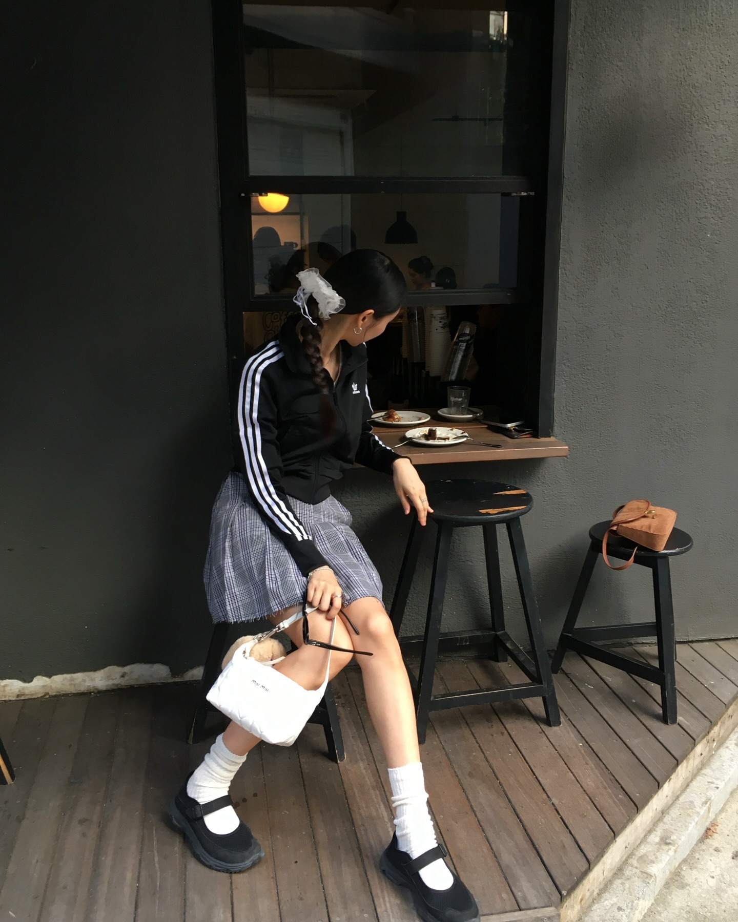 f7b2003c-7838-4815-b21c-b3465b0d666a.jfif