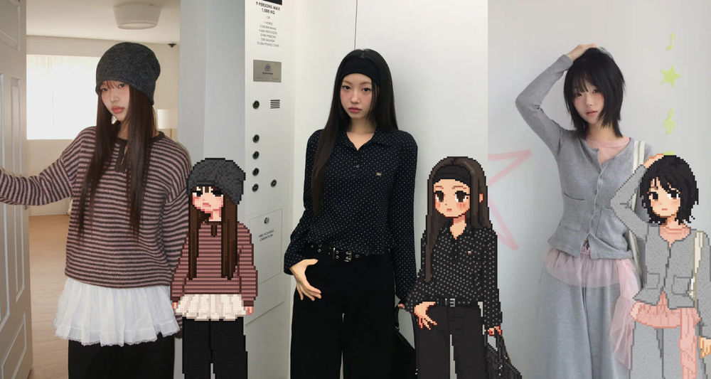 盛れるのにこの価格。“5,000円以下”トップス-eyeCatch