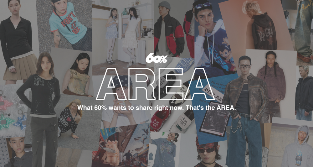 area：portal page