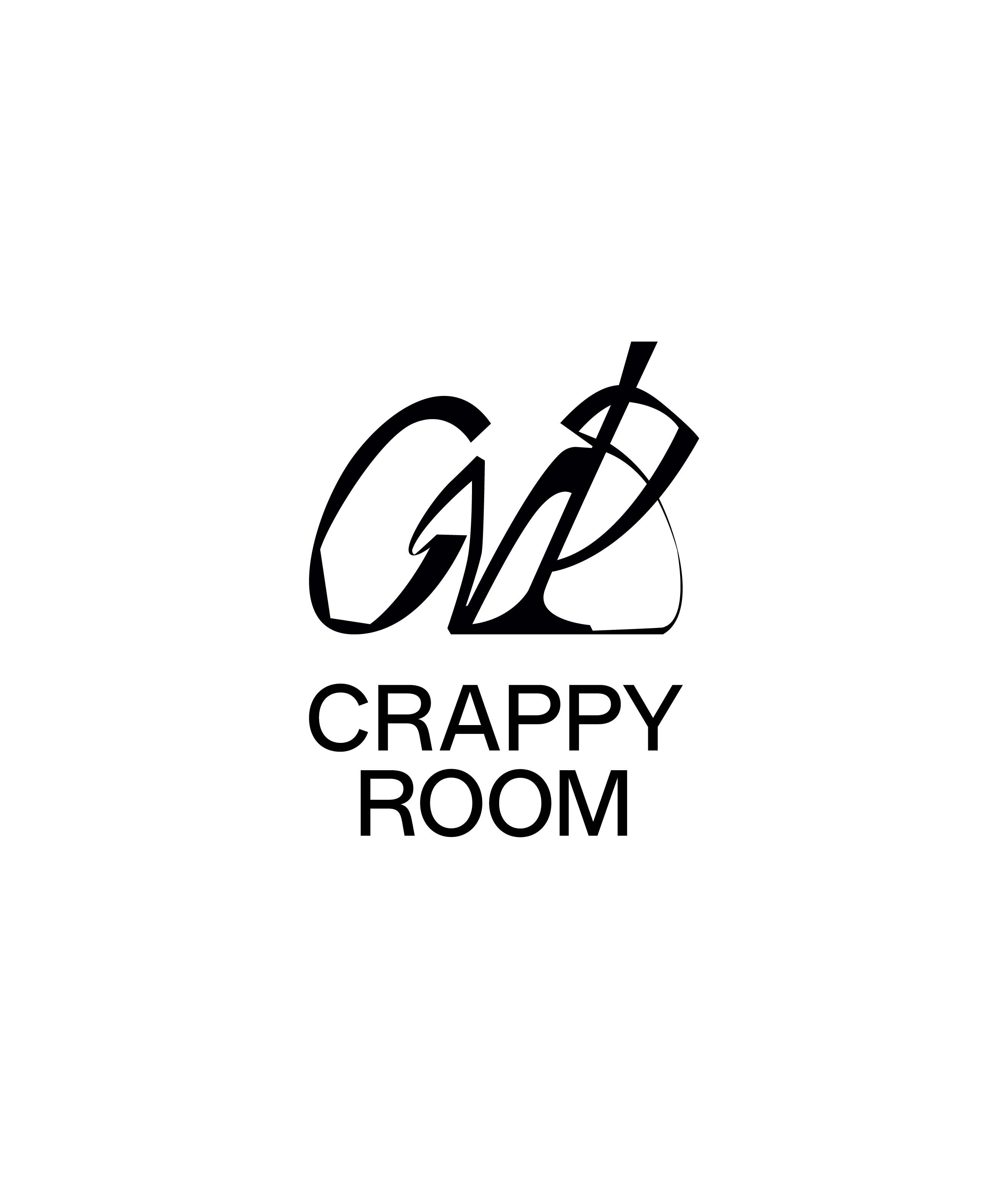 brand-logo
