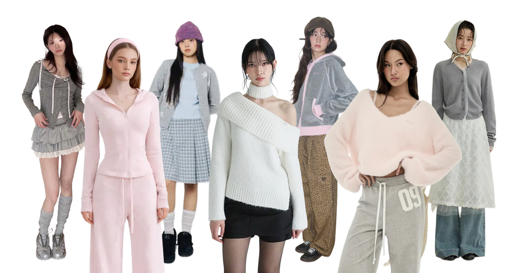 "バレンタイン"限定クーポン💞会員なら10%OFF！