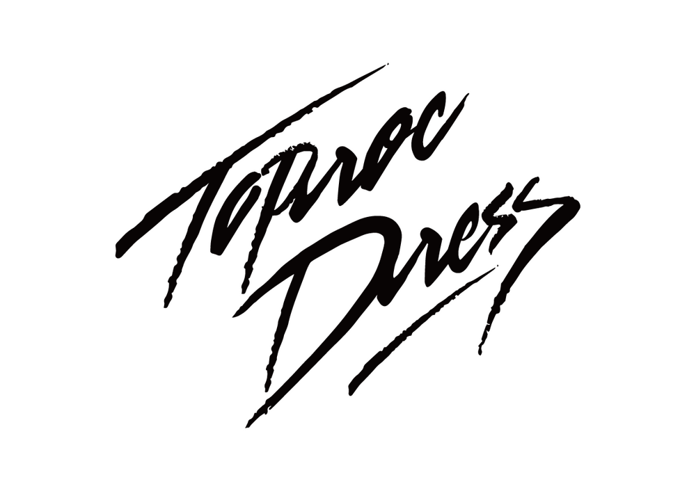 brand-logo