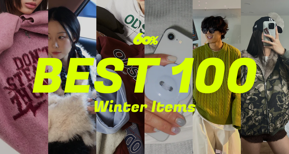 60%BEST 100-eyeCatch
