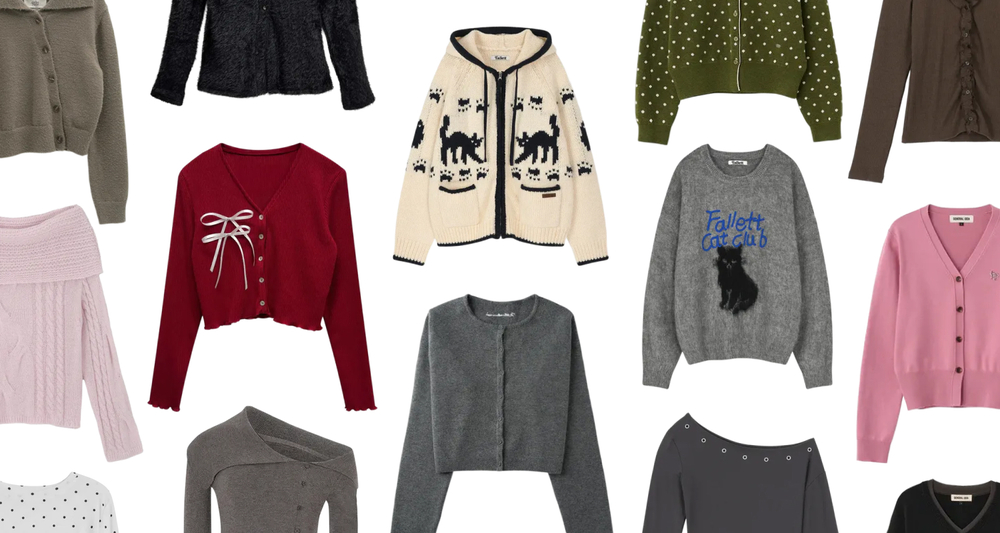 大人コーデ完成する、フェミニントップス50選。-eyeCatch