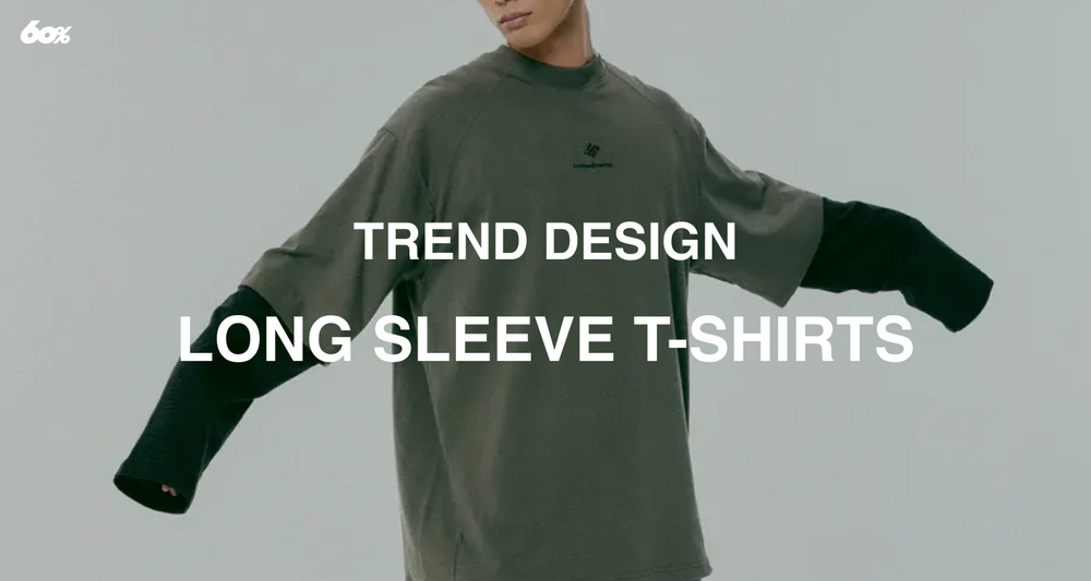 デザイン別にご紹介！【MEN】長袖Tシャツ特集-eyeCatch