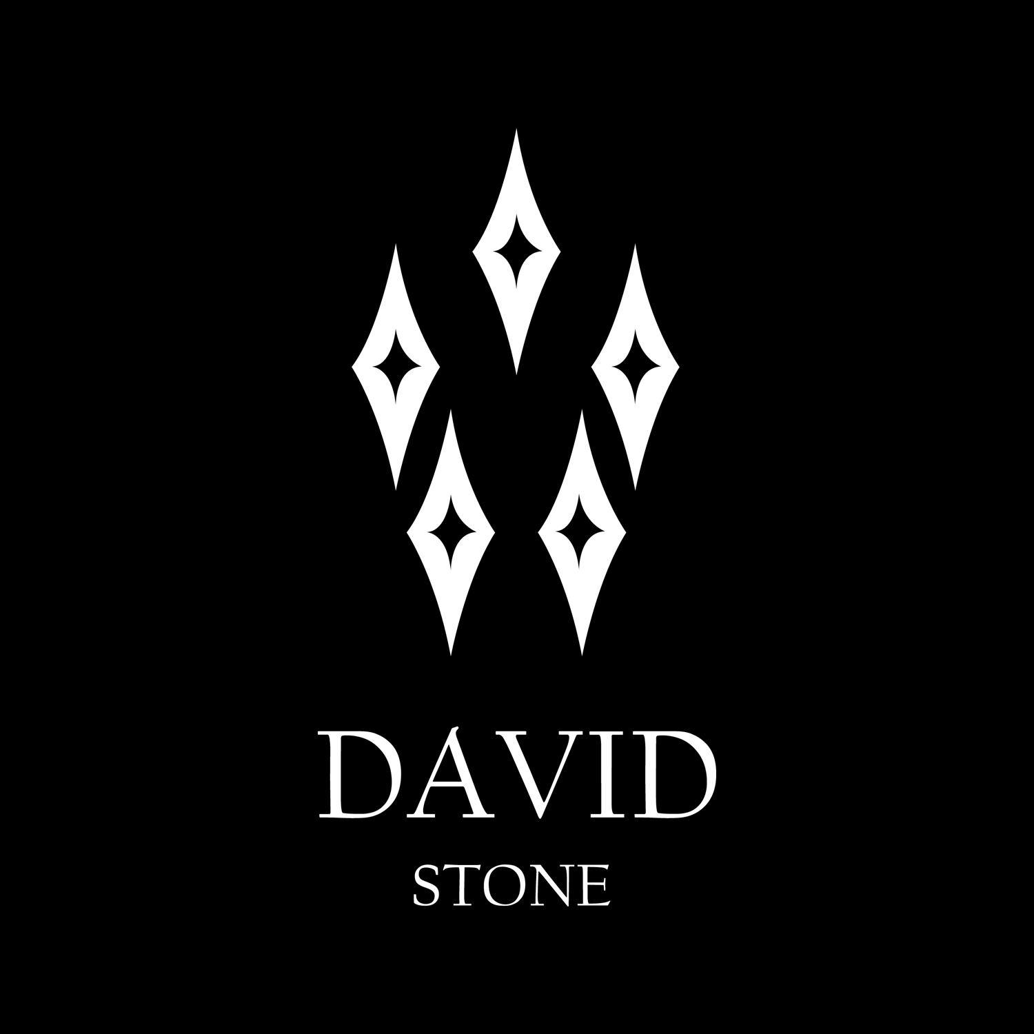 brand-logo