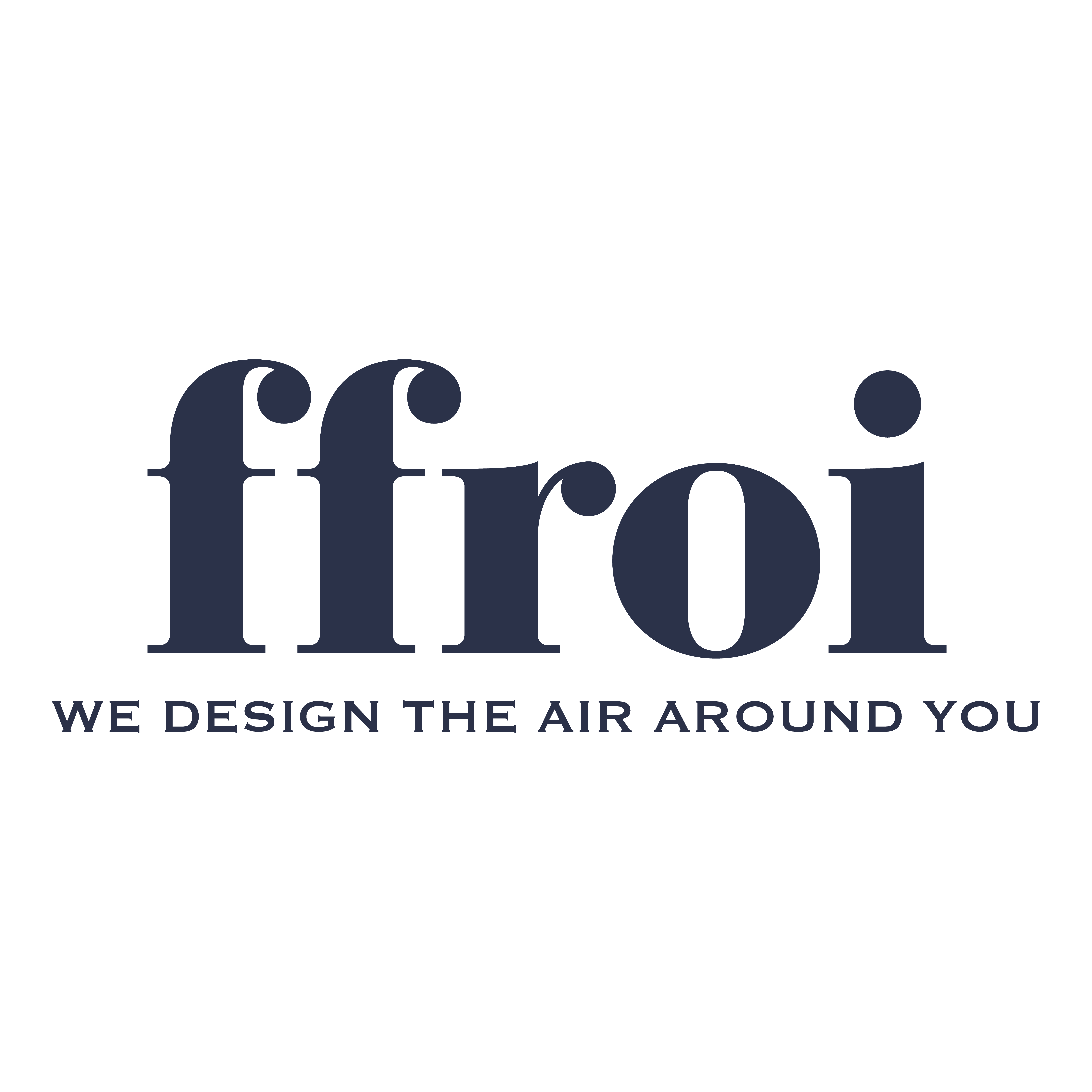 ◇ffroi◇ aver wallet_6color ffroi (フロイ) - アバーウォレット / aver wallet – einz.jp