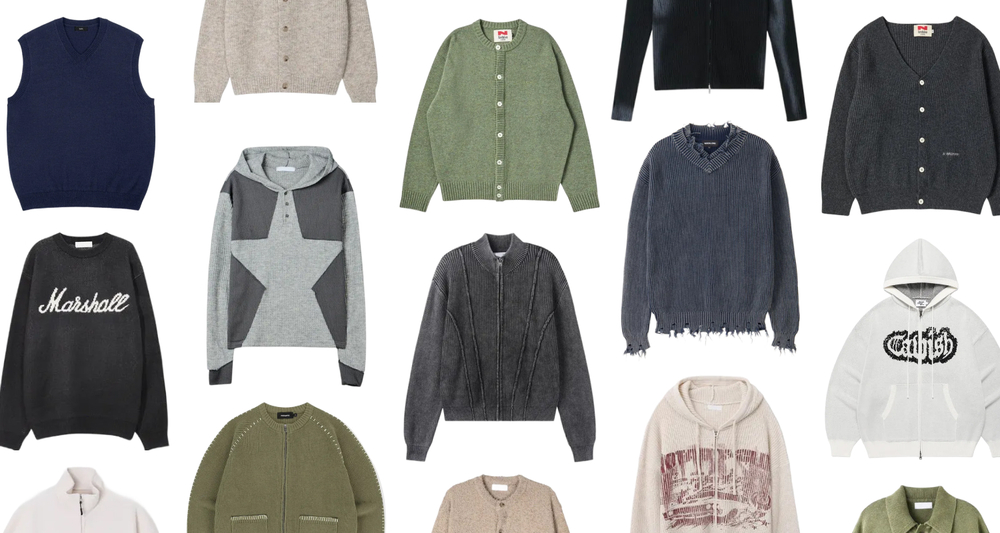 春まで頼れる、機能派ニットスウェット特集-eyeCatch