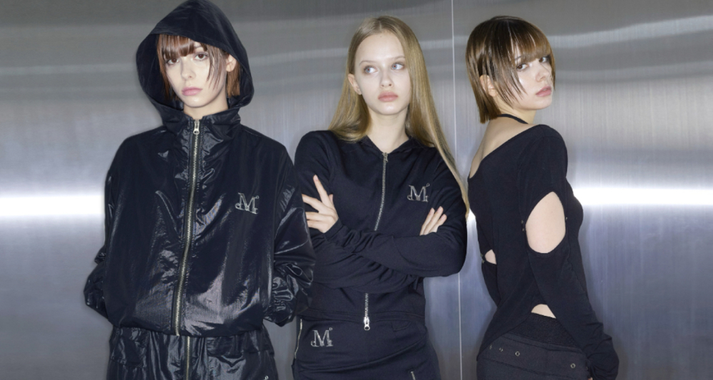 大人気MUCENTの新作、ついに解禁！-eyeCatch