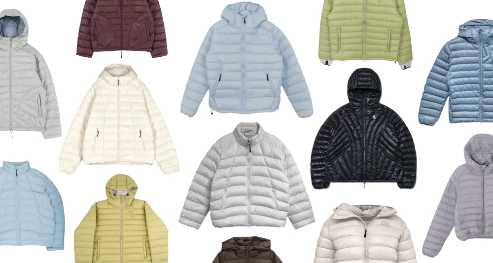 今年の冬、ライトダウンで決まり！-eyeCatch