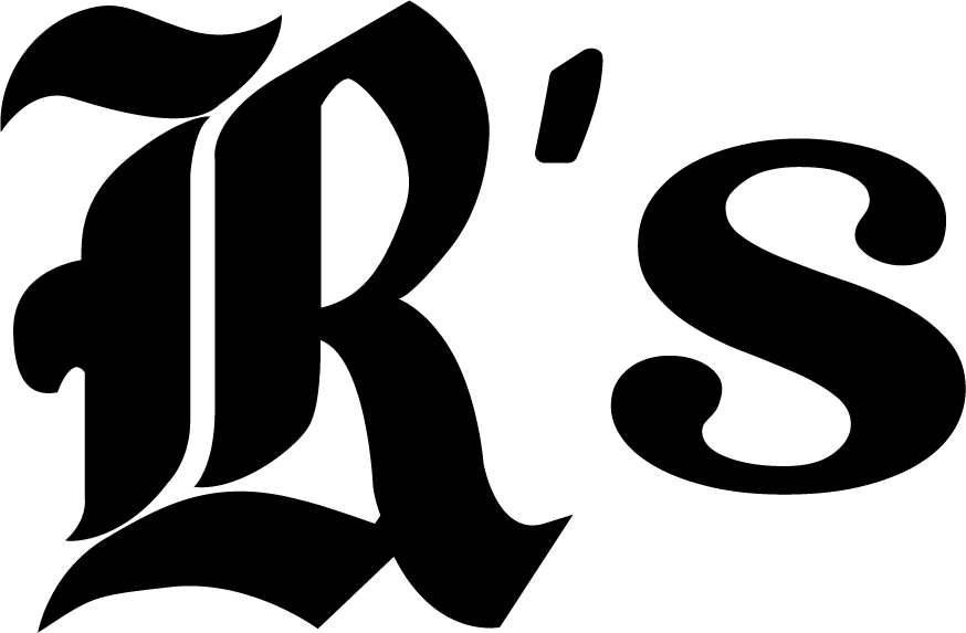 brand-logo