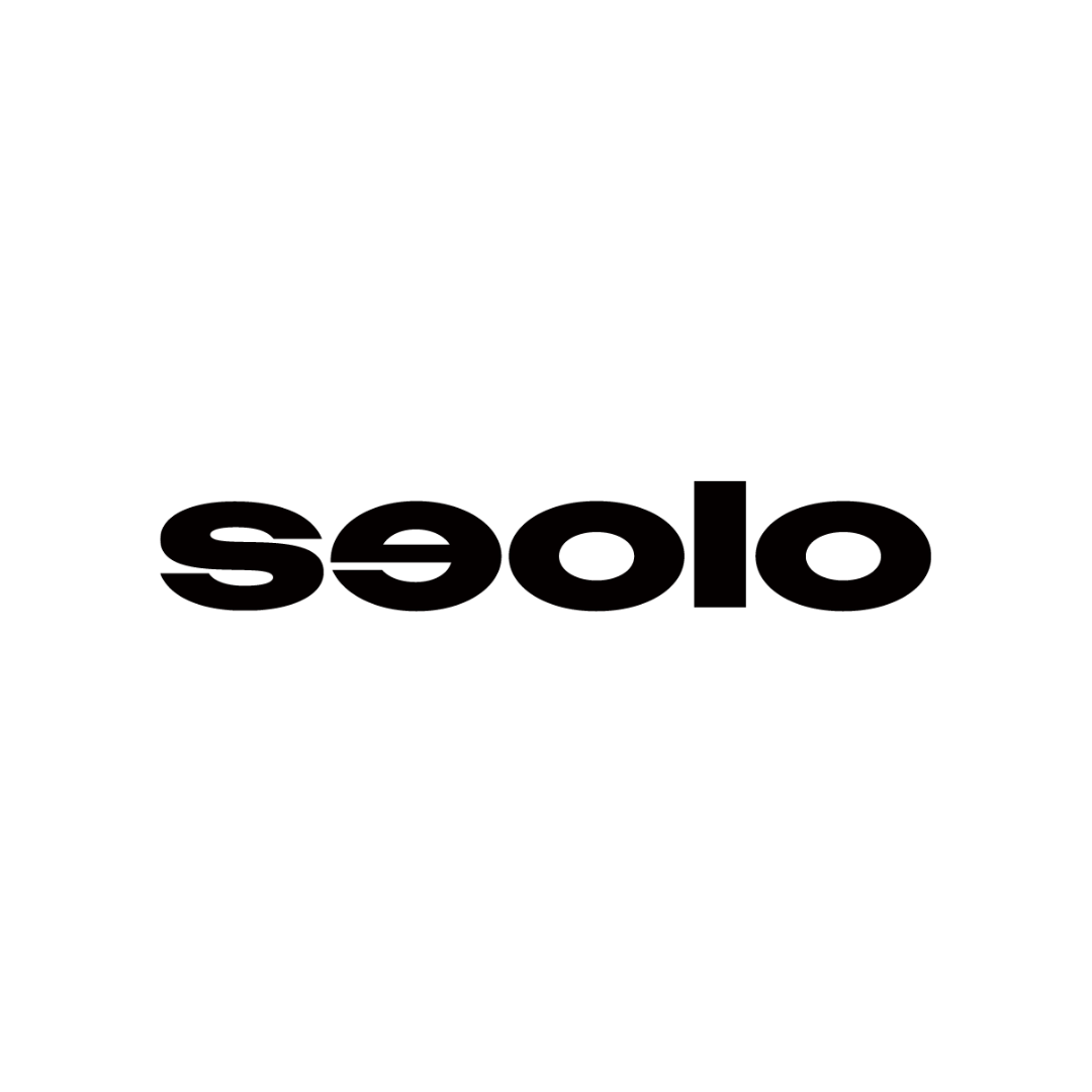 brand-logo