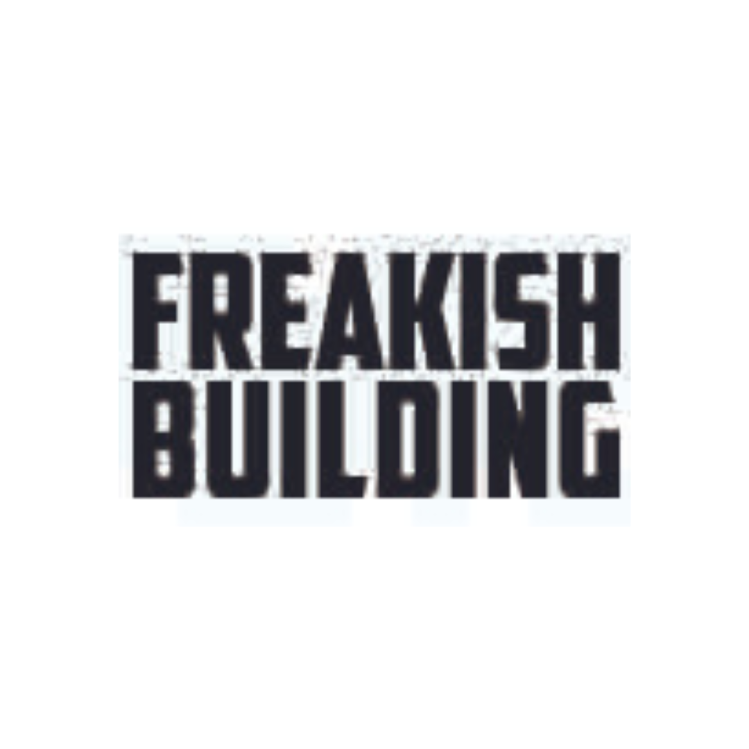 brand-logo