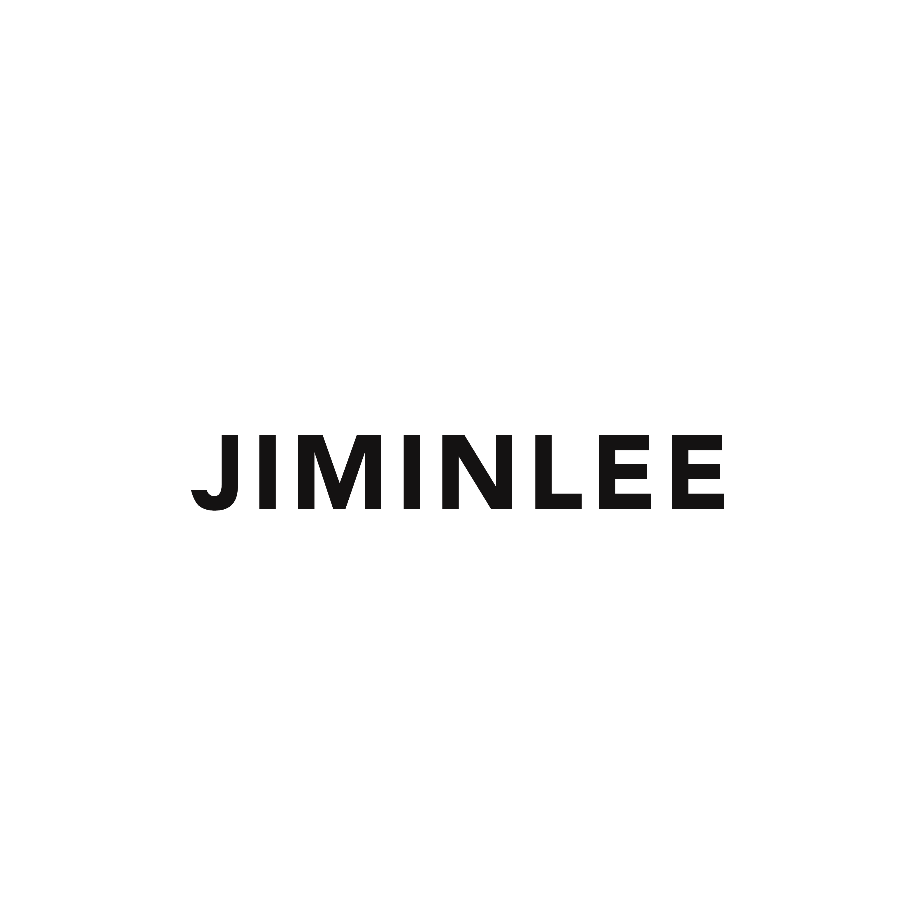 JIMINLEE