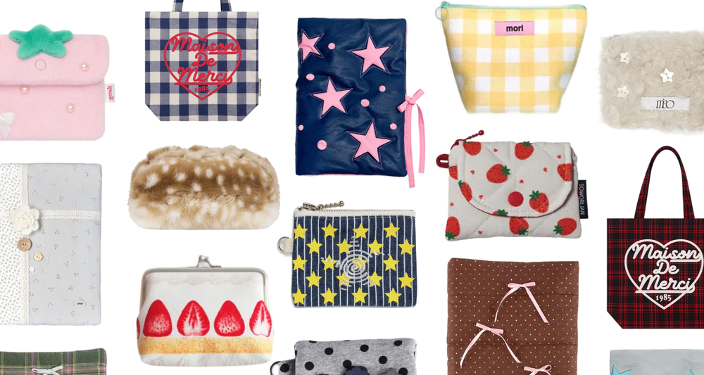 サイズで選ぶ、ぴったり雑貨特集-eyeCatch