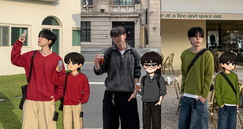 今欲しい。5,000円以下で手に入るニット特集-eyeCatch