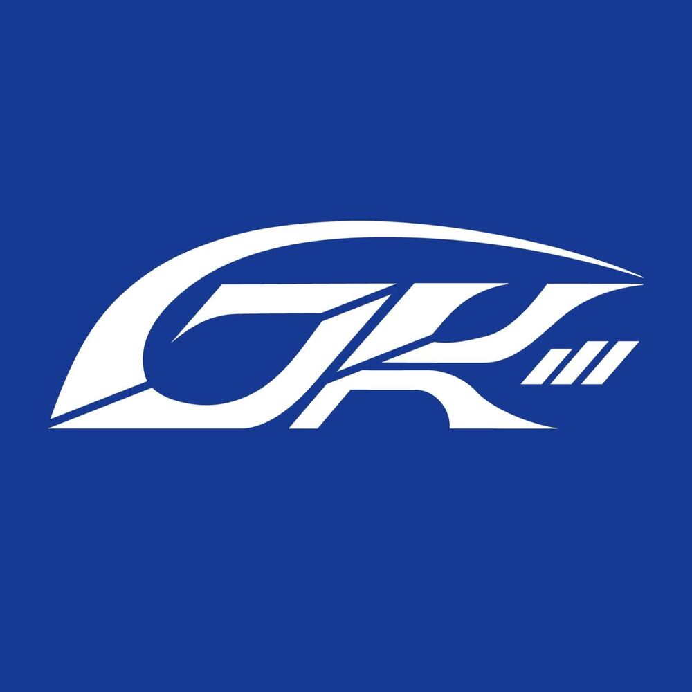 brand-logo