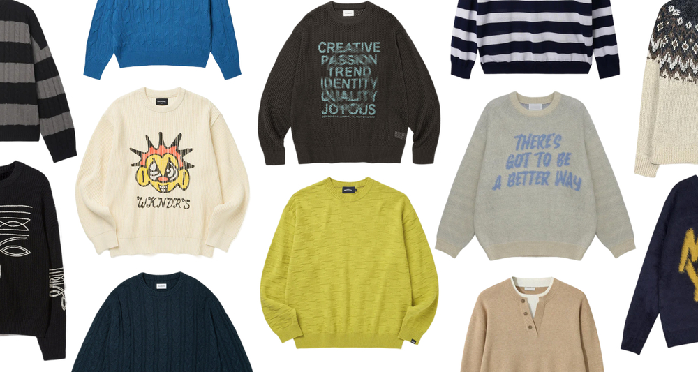 8000円以下の優秀メンズニット特集-eyeCatch