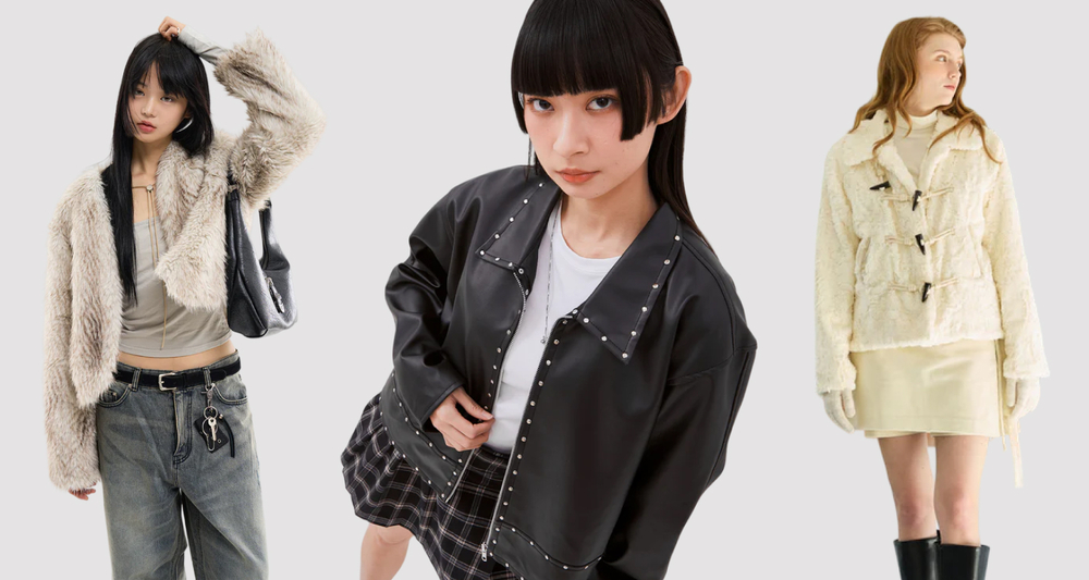 この冬、レザー＆ファーで差をつける。-eyeCatch