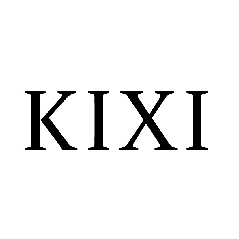 KIXI