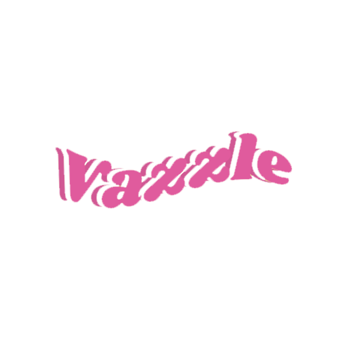 brand-logo