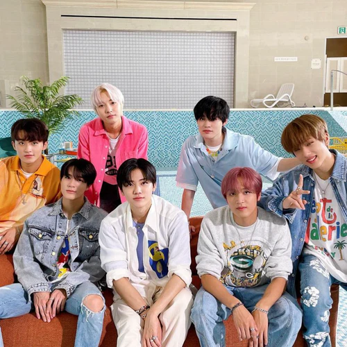 ☆入手困難☆ NCT DREAM VIBE 限定 ユニフォーム チョンロ（NCT
