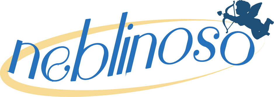 brand-logo