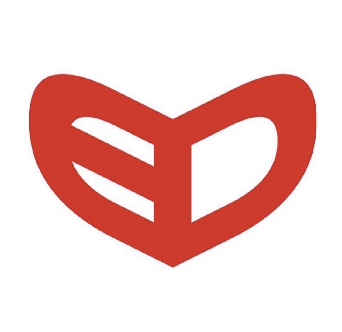 brand-logo