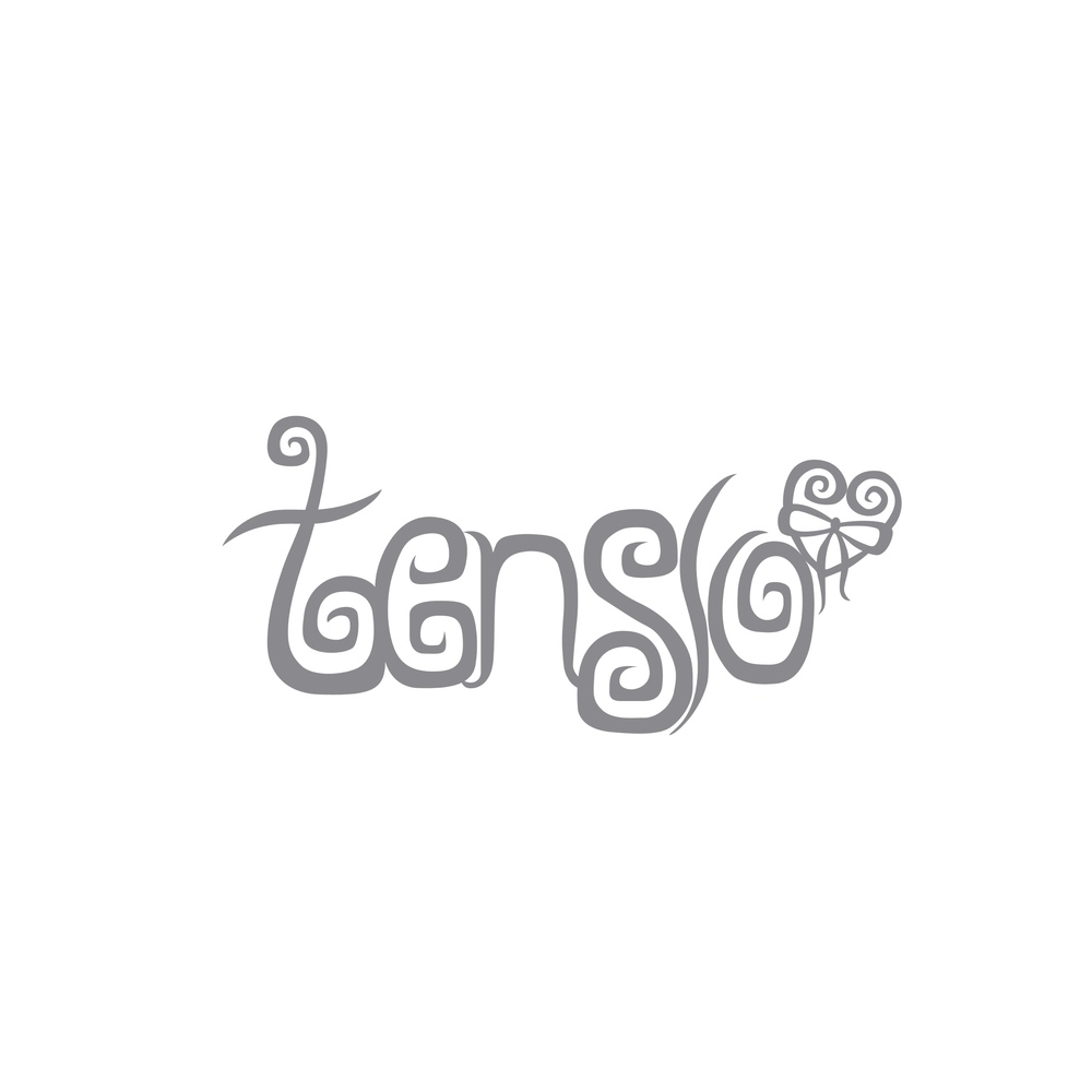 brand-logo