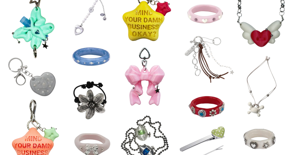 即日配送アイテム！