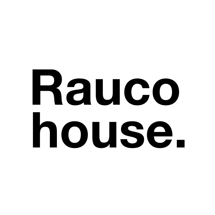 Raucohouse