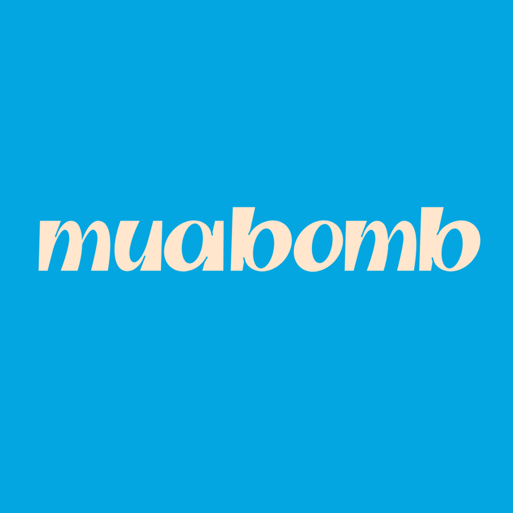 brand-logo