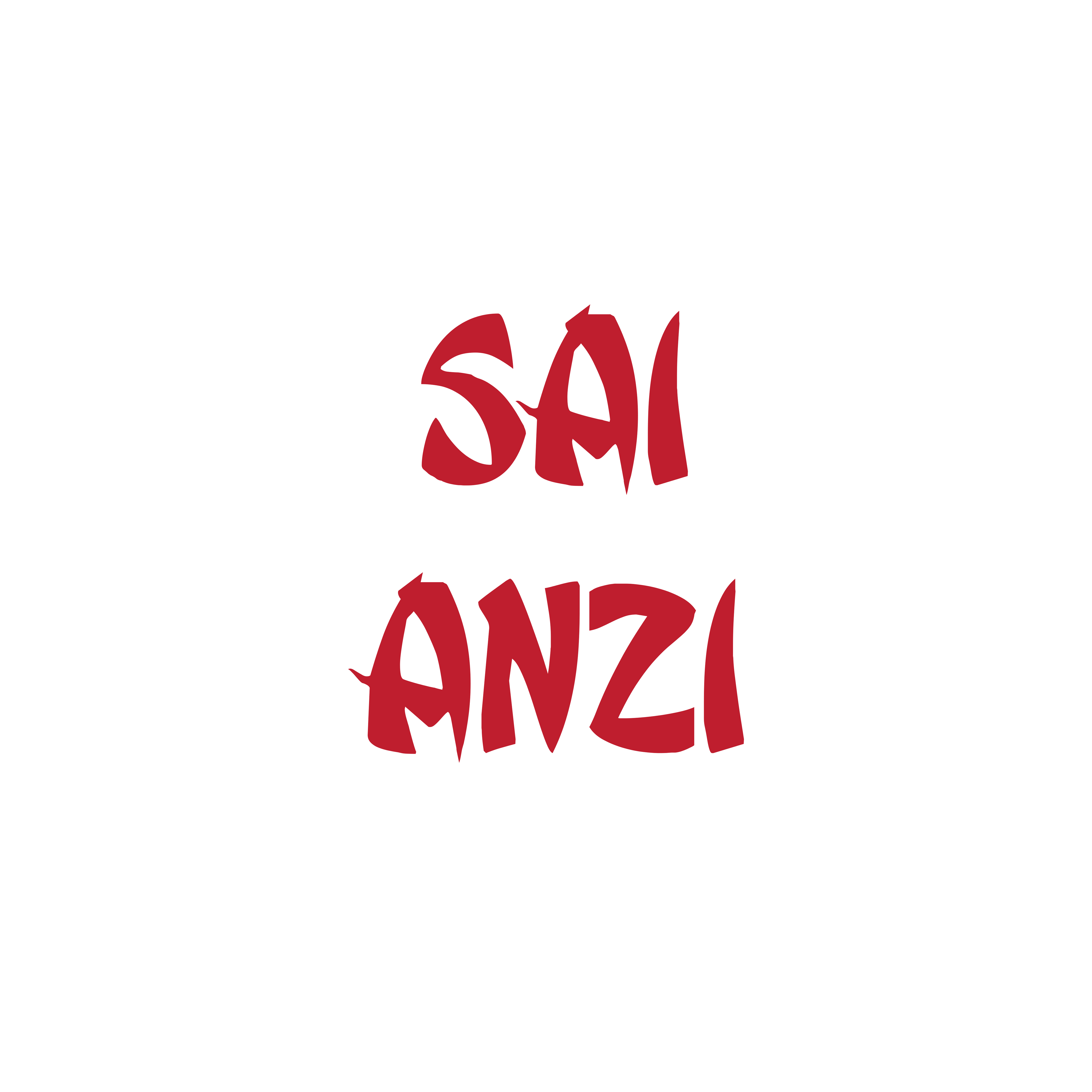 vendor-logo