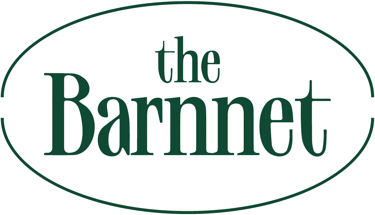 brand-logo