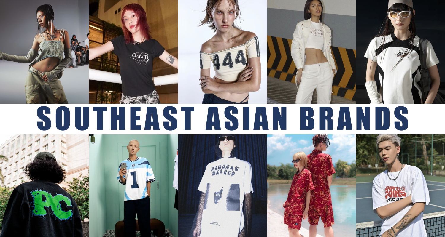 今注目したい！東南アジアブランド10選-eyeCatch