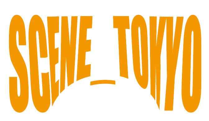 brand-logo