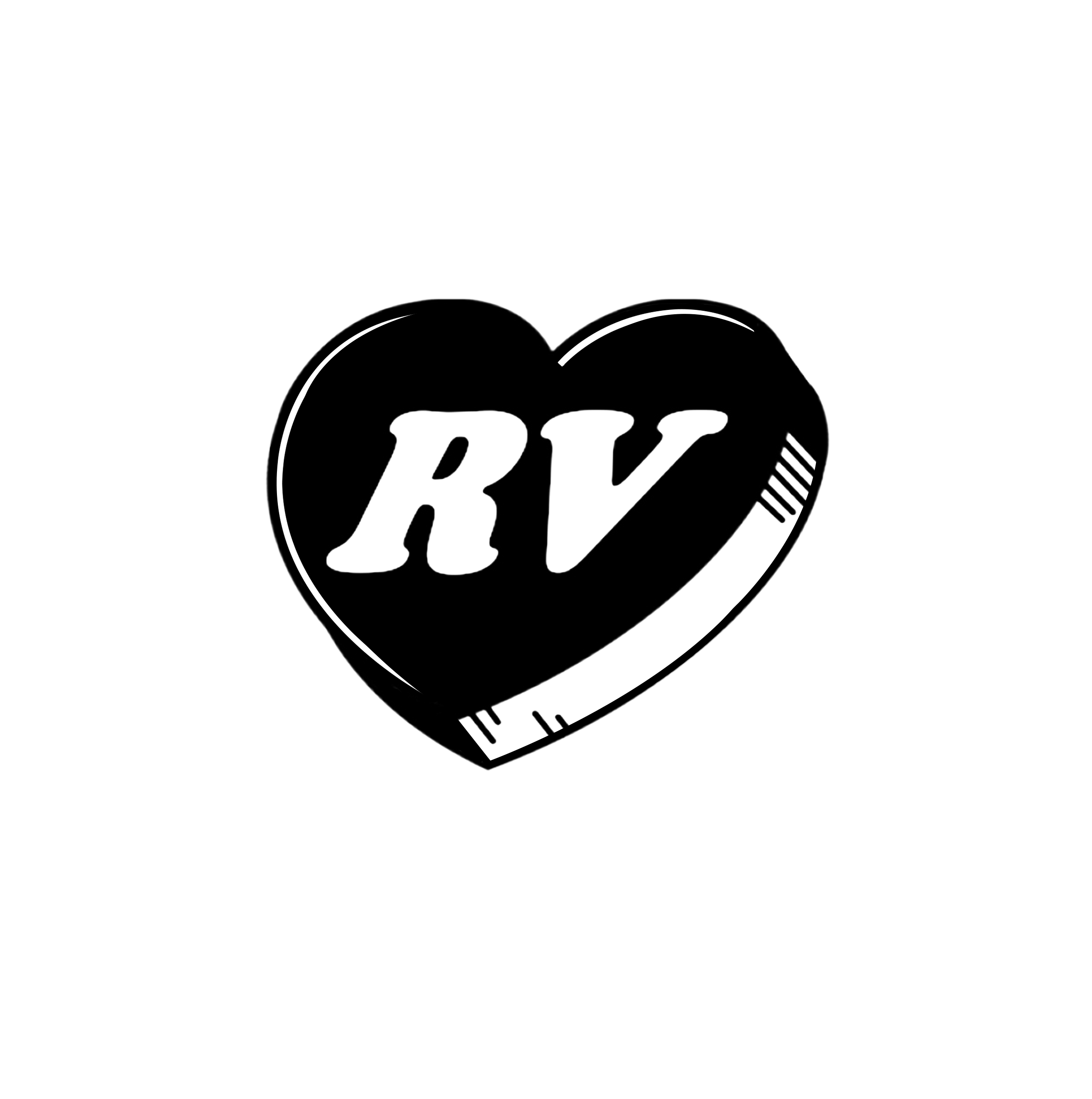brand-logo