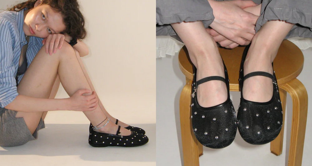 foggy moody | ポギムギの公式通販サイト | 60% - アジア