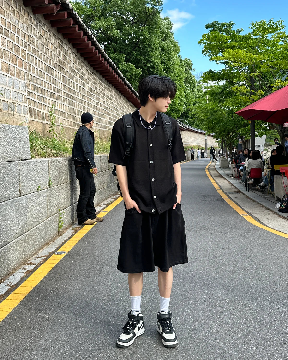 SCENERITY | シナリティの公式通販サイト | 60% - アジア