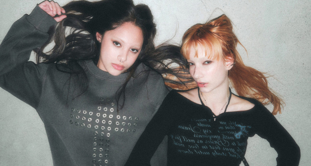 MIDNIGHT MOVE新作が登場☆彡-eyeCatch