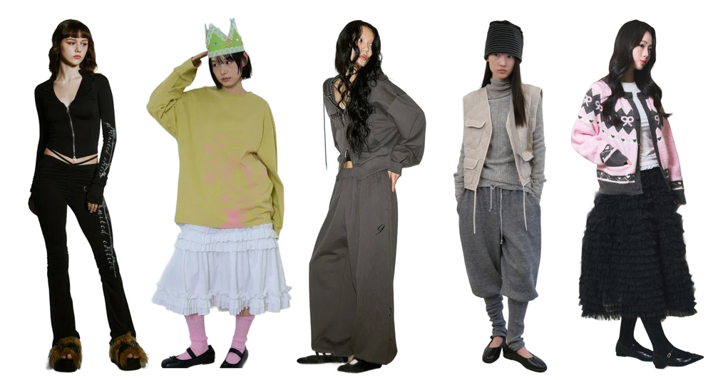 春先取り、新作アイテム特集-eyeCatch