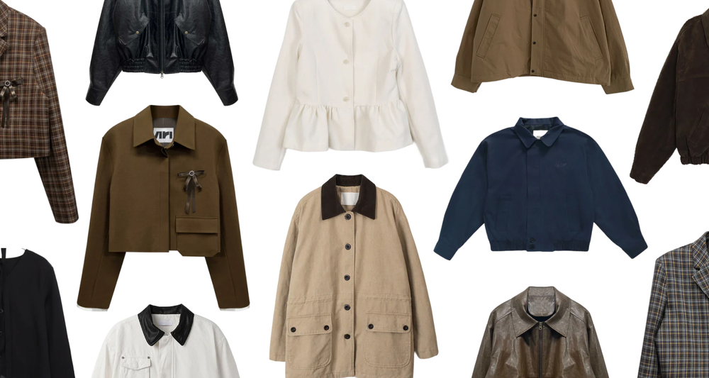 秋の主役はこれ♡ おすすめアウター特集-eyeCatch