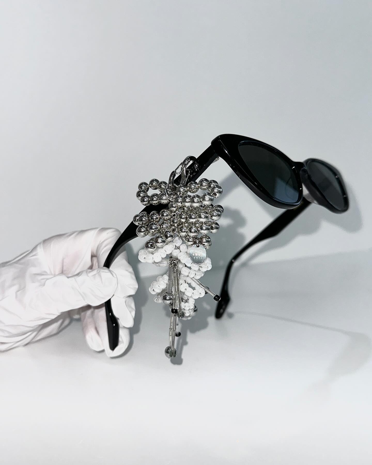 The official online store of nari.objet | 60% - Asian