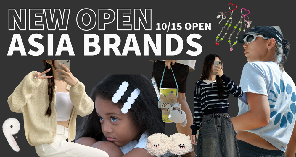 10/15 NEW OPEN SHOP-eyeCatch