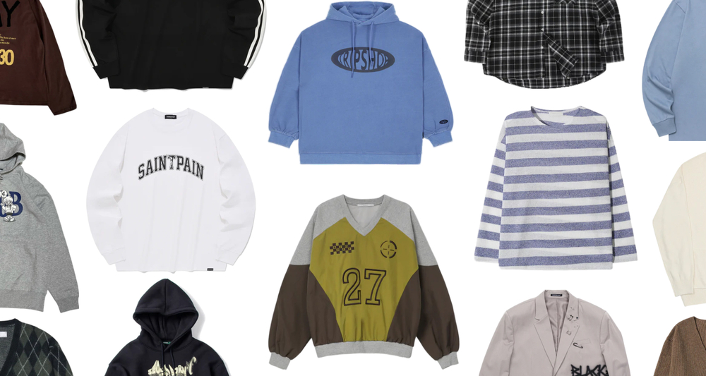 5000円以下で購入できるトップス-eyeCatch